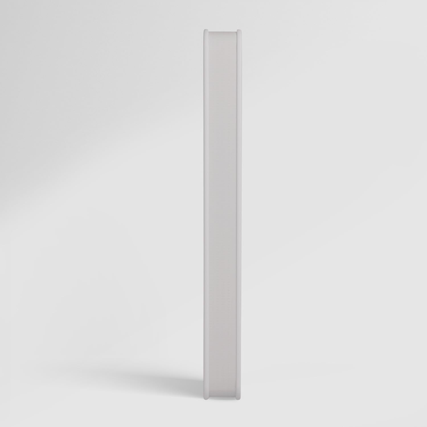 Orthopaedic Foam Mattress By Luxe Maple- 6 Inches - Luxe Maple