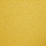 Nivya Classic Sofa Set in Yellow - Luxe Maple