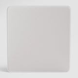 Orthopaedic Foam Mattress By Luxe Maple- 6 Inches - Luxe Maple
