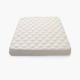 Bonded Foam Mattress By Luxe Maple - 6 Inches