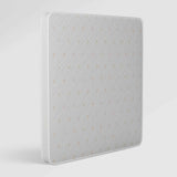 Orthopaedic Foam Mattress By Luxe Maple- 6 Inches