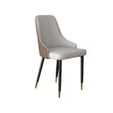 Tring Luxury 4 Seater Dining Table - Luxe Maple