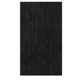Duxon Study Table in Wenge Color - Luxe Maple