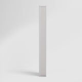 Orthopaedic Foam Mattress By Luxe Maple- 6 Inches - Luxe Maple