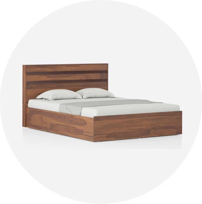 Beds