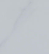 Kisco Console Table In Stainless Steel 304 - Luxe Maple