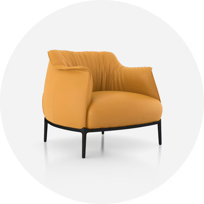 Lounge Chairs