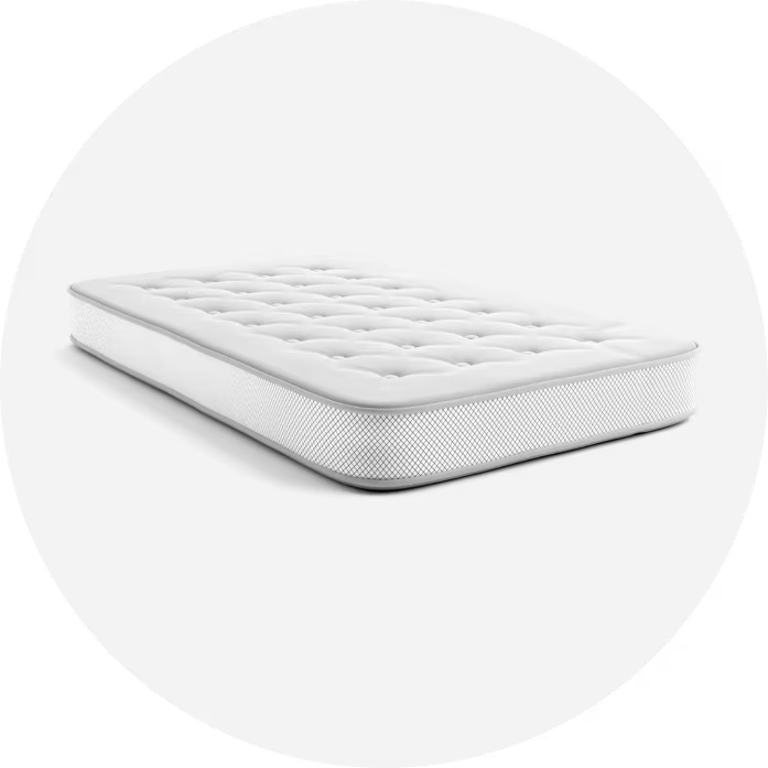 Mattress