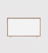 Mexican Luxury Chest of Drawer in Laminate | Modern Storage - Luxe Maple