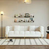 Lavish Premium Sofa Set in Bouncle