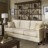 GoPro Line Sofa Set in Beige